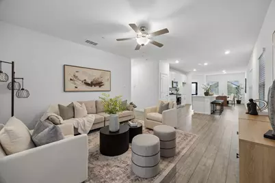 210 Monarch Way, Wylie, TX 75098 - Photo 12