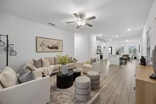 210 Monarch Wy, Wylie, TX 75098 - Photo 1
