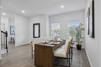 210 Monarch Way, Wylie, TX 75098 - Photo 6