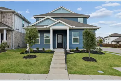 210 Monarch Way, Wylie, TX 75098 - Photo 30