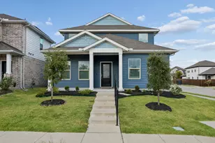210 Monarch Wy, Wylie, TX 75098 - Photo 30