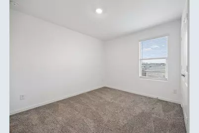 210 Monarch Way, Wylie, TX 75098 - Photo 22