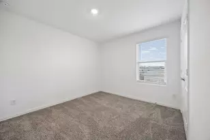 210 Monarch Wy, Wylie, TX 75098 - Photo 22