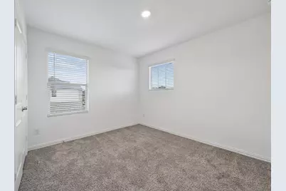 210 Monarch Way, Wylie, TX 75098 - Photo 24