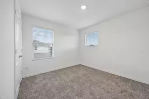 210 Monarch Wy, Wylie, TX 75098 - Photo 24