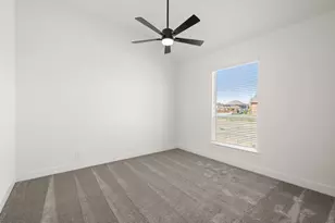 2417 Spoonbill Dr, Mansfield, TX 76063 - Photo 18