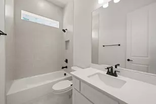 2417 Spoonbill Dr, Mansfield, TX 76063 - Photo 16