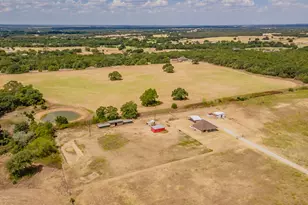 4798 Co Rd 2690, Alvord, TX 76225 - Photo 32