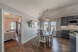 4798 Co Rd 2690, Alvord, TX 76225 - Photo 10