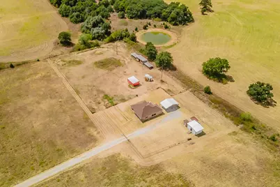 4798 County Road 2690, Alvord, TX 76225 - Photo 38