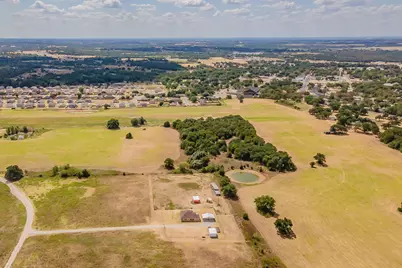 4798 County Road 2690, Alvord, TX 76225 - Photo 36