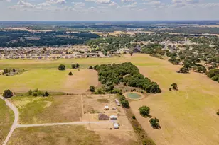 4798 Co Rd 2690, Alvord, TX 76225 - Photo 36