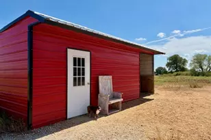 4798 Co Rd 2690, Alvord, TX 76225 - Photo 24