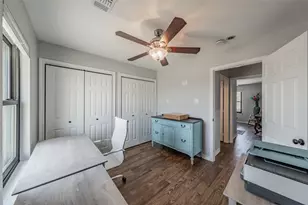 4798 Co Rd 2690, Alvord, TX 76225 - Photo 22