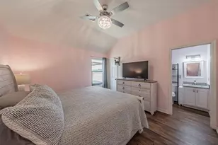 4798 Co Rd 2690, Alvord, TX 76225 - Photo 16