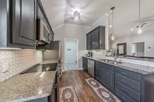 4798 Co Rd 2690, Alvord, TX 76225 - Photo 8