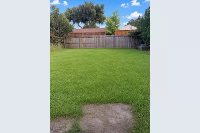 5618 Briarcrest Drive, Garland, TX 75043 - Photo 16