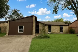 5618 Briarcrest Dr, Garland, TX 75043 - Photo 2