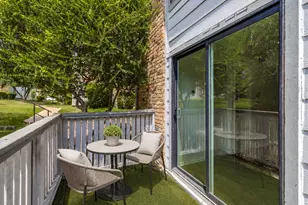 15151 Berry Trail, Dallas, TX 75248 - Photo 20