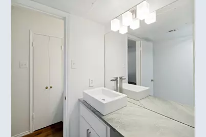 15151 Berry Trail #1501, Dallas, TX 75248 - Photo 14