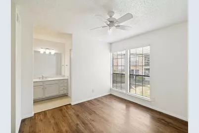 15151 Berry Trail #1501, Dallas, TX 75248 - Photo 18