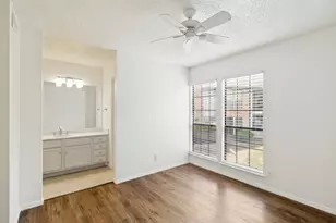 15151 Berry Trail, Dallas, TX 75248 - Photo 18