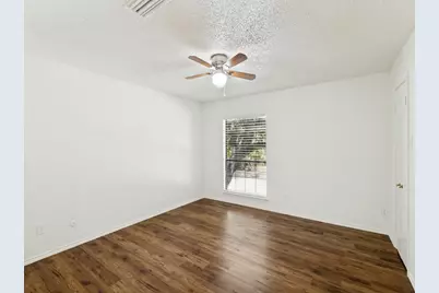 15151 Berry Trail #1501, Dallas, TX 75248 - Photo 12