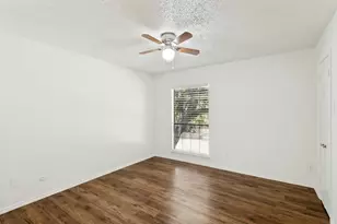 15151 Berry Trail, Dallas, TX 75248 - Photo 12