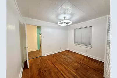 10870 Cassandra Way, Dallas, TX 75228 - Photo 16