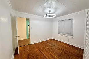 10870 Cassandra Way, Dallas, TX 75228 - Photo 16