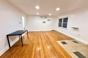 10870 Cassandra Way, Dallas, TX 75228 - Photo 4