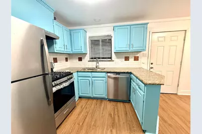 10870 Cassandra Way, Dallas, TX 75228 - Photo 6