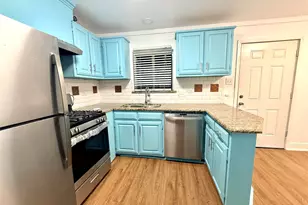 10870 Cassandra Way, Dallas, TX 75228 - Photo 6