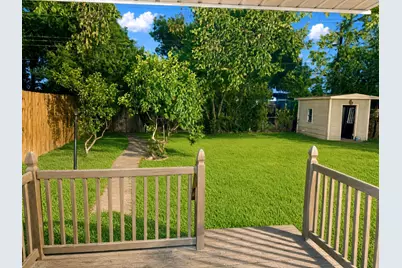 10870 Cassandra Way, Dallas, TX 75228 - Photo 22