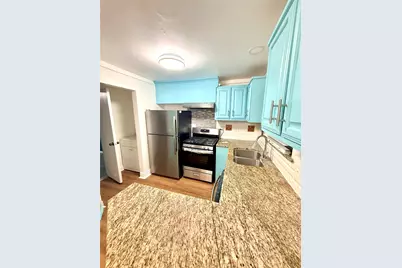 10870 Cassandra Way, Dallas, TX 75228 - Photo 8