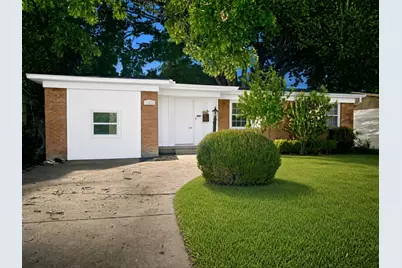 10870 Cassandra Way, Dallas, TX 75228 - Photo 2