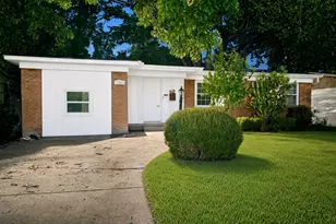 10870 Cassandra Way, Dallas, TX 75228 - Photo 2