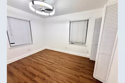10870 Cassandra Way, Dallas, TX 75228 - Photo 20