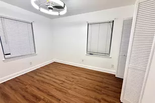 10870 Cassandra Way, Dallas, TX 75228 - Photo 20