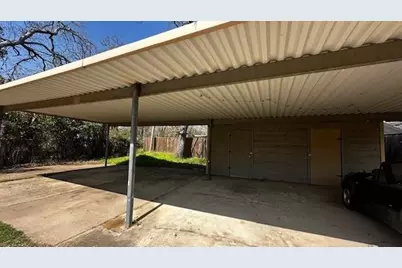 2750 Parkchester Drive, Arlington, TX 76015 - Photo 10