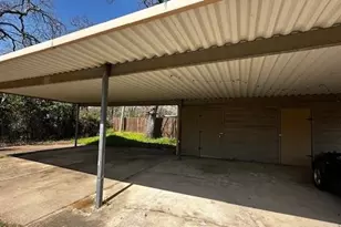 2750 Parkchester Dr, Arlington, TX 76015 - Photo 10