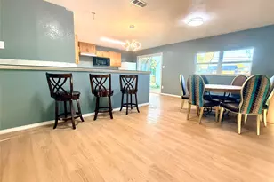 618 N Yale Dr, Garland, TX 75042 - Photo 6