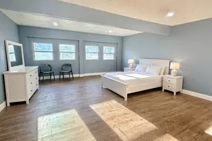 618 N Yale Dr, Garland, TX 75042 - Photo 8