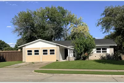 618 N Yale Drive, Garland, TX 75042 - Photo 1
