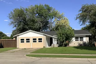 618 N Yale Dr, Garland, TX 75042 - Photo 1