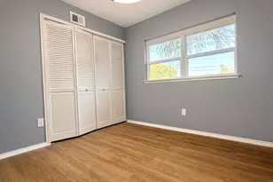 618 N Yale Dr, Garland, TX 75042 - Photo 10