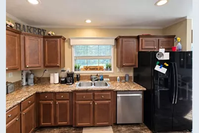 5789 Fm 811, Centerville, TX 75833 - Photo 16