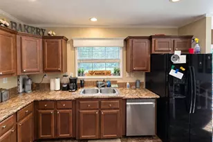 5789 FM811, Centerville, TX 75833 - Photo 16