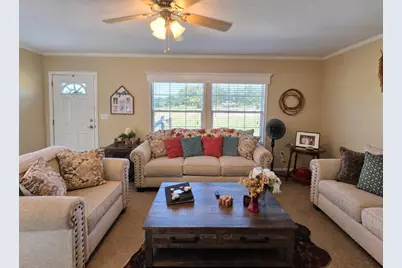 5789 Fm 811, Centerville, TX 75833 - Photo 12