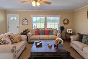 5789 FM811, Centerville, TX 75833 - Photo 12